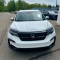 Used 2022 Honda Pilot Special Edition image 2