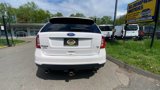 Used 2012 Ford Edge SEL image 4