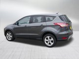 Used 2015 Ford Escape SE image 5