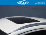 Used 2022 Honda HR-V EX image 3