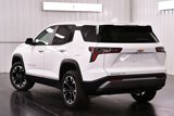 New 2025 Chevrolet Equinox LT image 5