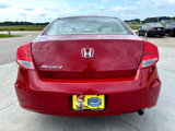 Used 2012 Honda Accord EX image 5