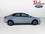 Used 2019 Toyota Corolla LE image 5