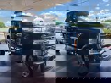 New 2025 Ford F250 XLT image 3