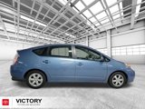Used 2008 Toyota Prius image 2