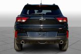 Used 2022 Chevrolet TrailBlazer RS w/ Convenience Package image 4
