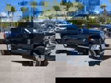 Used 2022 Ford F450 Lariat w/ Lariat Ultimate Package image 2