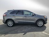 Used 2021 Ford Edge SEL w/ Convenience Package image 6