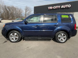 Used 2013 Honda Pilot EX-L image 3