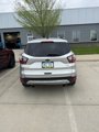 Used 2018 Ford Escape SE image 4
