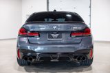 Used 2022 BMW M5 CS image 6