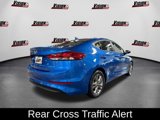 Used 2017 Hyundai Elantra Value Edition w/ Cargo Package image 5