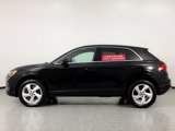 Used 2019 Audi Q3 2.0T Premium image 5