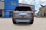 Used 2016 Honda CR-V EX-L image 5