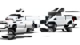 New 2025 GMC Sierra 1500 Pro w/ Pro Value Package image 3