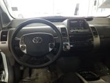 Used 2007 Toyota Prius image 4