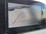 Used 2021 Hyundai Palisade SEL w/ Convenience Package image 2
