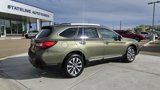 Used 2018 Subaru Outback 3.6R Touring w/ Popular Package #3 image 3