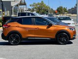 Used 2020 Nissan Kicks SR image 4