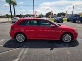 Used 2016 Audi A3 e-tron Premium w/ 17" Wheel Package image 5