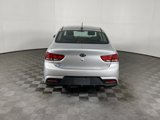 Used 2019 Kia Rio S image 4