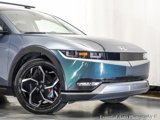 Used 2022 Hyundai Ioniq 5 SE w/ Cargo Package image 2