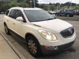 Used 2012 Buick Enclave Leather w/ Trailering Provision Package image 5