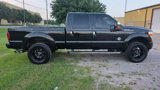 Used 2015 Ford F250 Platinum image 5