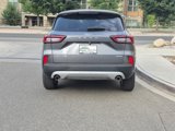 Certified 2024 Ford Escape Active image 6