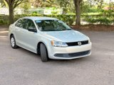 Used 2011 Volkswagen Jetta S image 3