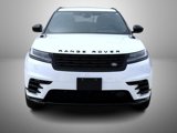 Used 2024 Land Rover Range Rover Velar Dynamic SE image 2