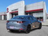 Used 2024 MAZDA MAZDA3 s image 5