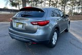 Used 2016 INFINITI QX70 2WD image 5