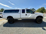 Used 2000 Ford F250 XLT image 6
