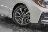 Used 2020 Toyota Corolla SE image 3