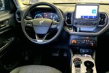 Used 2021 Ford Bronco Sport Big Bend image 5