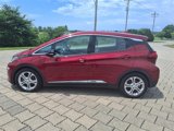 Used 2019 Chevrolet Bolt LT image 2