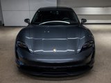 Certified 2021 Porsche Taycan 4S image 5