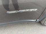 Used 2021 Jeep Compass Limited image 5