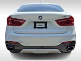 Used 2019 BMW X6 xDrive35i w/ M Sport Package image 5
