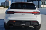 Certified 2025 Porsche Macan image 6