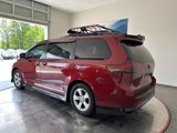 Used 2012 Toyota Sienna LE image 6