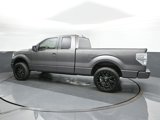 Used 2014 Ford F150 STX w/ Equipment Group 201A Mid image 5