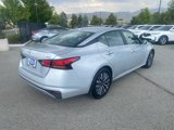 Used 2023 Nissan Altima 2.5 SV image 5