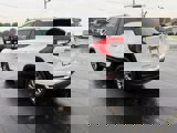 Used 2024 GMC Terrain SLT image 5