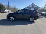 Used 2014 Honda CR-V EX-L image 2