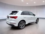 Certified 2022 Audi Q3 2.0T Premium image 2