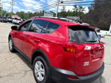 Used 2015 Toyota RAV4 LE image 3