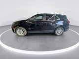 Used 2022 Chevrolet Equinox LT image 5