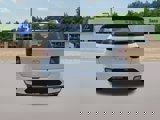New 2025 Hyundai Venue Limited image 5